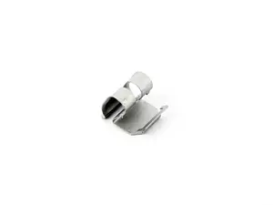 Genuine BMW Cable Clip - 13717557970 - E82,E89,E90,E92,E93,F01