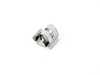 Genuine BMW Genuine BMW Cable Clip - 13717557970 - E82,E89,E90,E92,E93,F01 13717557970 View 2