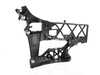 Genuine BMW SUPPORT LEFT 51117422247 View 3