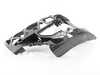 Genuine BMW SUPPORT LEFT 51117422247 View 4