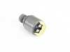 ZF Pressure Regulator 24341423461 View 1