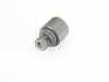 ZF Pressure Regulator 24341423461 View 2