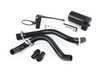 Turner Motorsport Turner R55-R59 Catch Can Exact Fit N14 Baffled Oil Catch Can System - 6oz 027619TMS09KT View 1