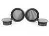 BavSound BavSound Speaker Grilles For E36 E36.GRILLES.ONLY View 1