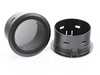 BavSound BavSound Speaker Grilles For E36 E36.GRILLES.ONLY View 3