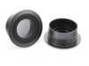 BavSound BavSound Speaker Grilles For E36 E36.GRILLES.ONLY View 4