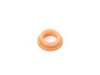 Genuine BMW Genuine BMW Alternator Bushing (Red) (8 mm Length) - E10 E12 E21 E23 E24 E28 E3 12311268449 View 1