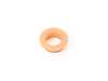 Genuine BMW Genuine BMW Alternator Bushing (Red) (8 mm Length) - E10 E12 E21 E23 E24 E28 E3 12311268449 View 2
