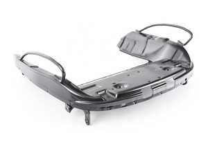Genuine BMW Seat Pan Left - 52107019253 - E46,E46 M3 - (NO LONGER AVAILABLE)