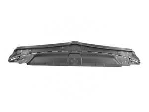 COVER ENGINE COMPARTMENT CEN