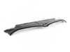 Genuine BMW COVER ENGINE COMPARTMENT CEN 51767461970 View 2