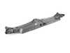 Genuine BMW COVER ENGINE COMPARTMENT CEN 51767461970 View 3