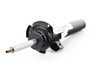 Genuine BMW Genuine BMW Front Strut 31316883327 View 1