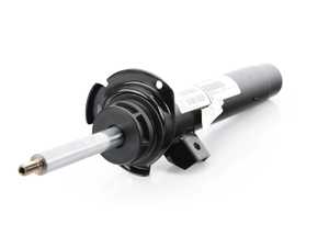 Genuine BMW Front Strut