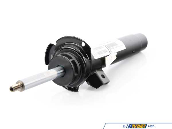 Genuine BMW Genuine BMW Front Strut 31316883327