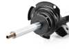 Genuine BMW Genuine BMW Front Strut 31316883327 View 2
