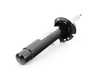 Genuine BMW Genuine BMW Front Strut 31316883327 View 3