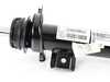 Genuine BMW Genuine BMW Front Strut 31316883327 View 4