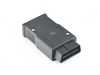 Shark Injector Shark Injector Performance Software - E39 M54 2.5L N4MS4352 View 1