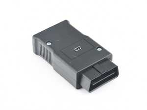 Shark Injector Performance Software - E39 M54 2.5L