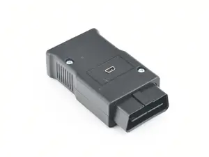 Shark Injector Performance Software - E39 M54 2.5L