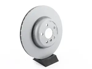 Rear Brake Rotor - Priced Each