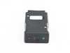 Shark Injector Shark Injector Performance Software - E39 M54 2.5L N4MS4352 View 2