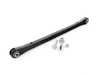 Genuine MINI REPAIR KIT WISHBONE 33322444442 View 4