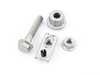 Genuine MINI REPAIR KIT WISHBONE 33322444442 View 5
