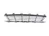 Genuine BMW GRILL, AIR INTAKE, CENTER 51117464258 View 1