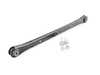Genuine MINI REPAIR KIT WISHBONE 33322444441 View 1