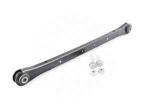 REPAIR KIT WISHBONE
