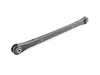 Genuine MINI REPAIR KIT WISHBONE 33322444441 View 2