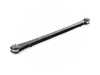 Genuine MINI REPAIR KIT WISHBONE 33322444441 View 4
