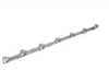 Genuine BMW TERMINAL STRIP 11658679018 View 1