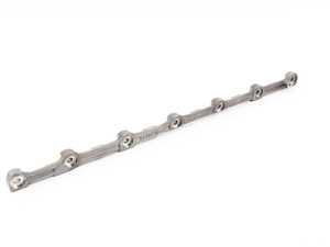 TERMINAL STRIP