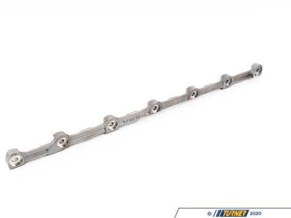 Genuine BMW TERMINAL STRIP 11658679018