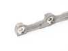 Genuine BMW TERMINAL STRIP 11658679018 View 2