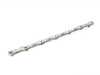 Genuine BMW TERMINAL STRIP 11658679018 View 3
