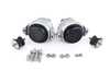 Packaged by Turner OE Engine And Transmission Mount Kit - N52 3.0L e8x9xdmKT View 1