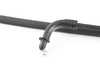 Genuine BMW BOWDEN CABLE, FRONT 51237419390 View 5