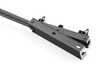Genuine BMW BOWDEN CABLE, FRONT 51237419390 View 2