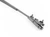 Genuine BMW BOWDEN CABLE, FRONT 51237419390 View 1