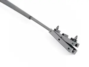 BOWDEN CABLE, FRONT