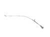 Genuine BMW BOWDEN CABLE, FRONT 51237419390 View 3
