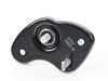 Genuine BMW LOCK TOP PART 51237473707 View 1