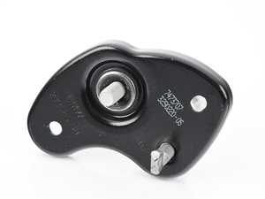 LOCK TOP PART