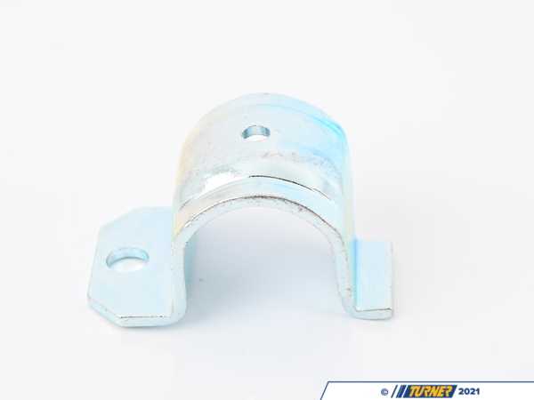 Turner Motorsport Steel Sway Bar Bracket - Single - E39 5-Series 33552283159