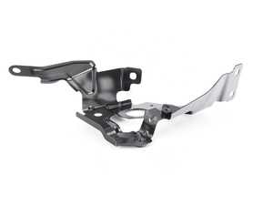 SIDE PANEL BRACKET, FRONT LE