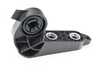 Genuine BMW A0312661 AIR DUCT, LEFT 51647457051 View 1